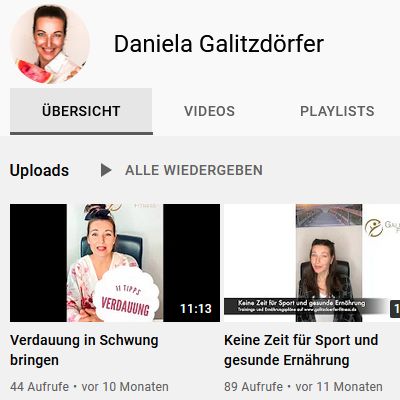 dga-youtube